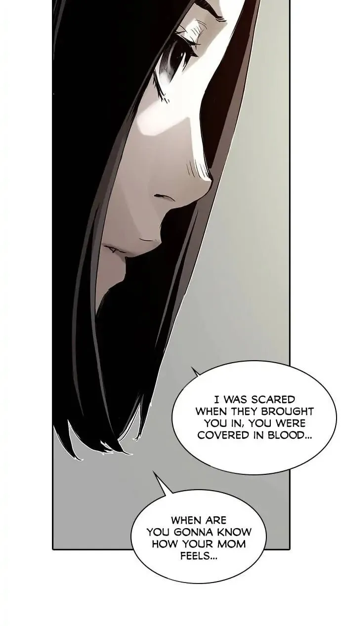 Kangtawoo Chapter 11 page 15 - 