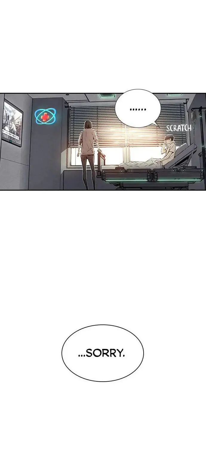 Kangtawoo Chapter 11 page 17 - 