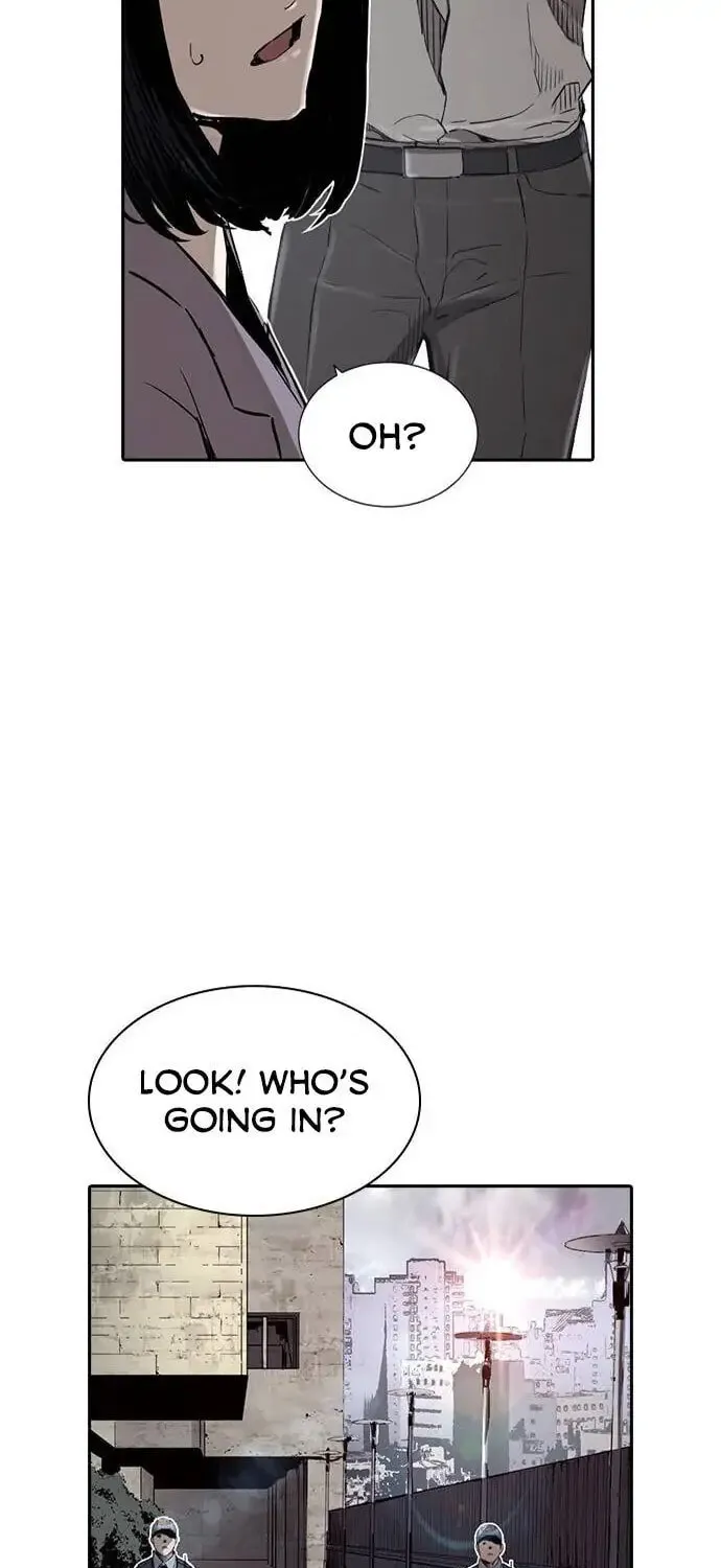 Kangtawoo Chapter 11 page 26 - 