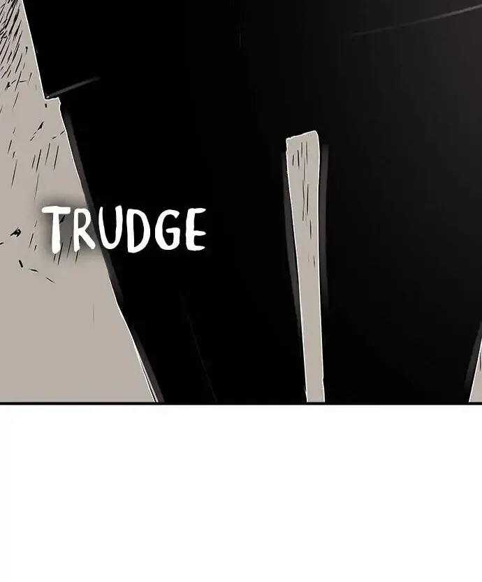 Kangtawoo Chapter 11 page 29 - 
