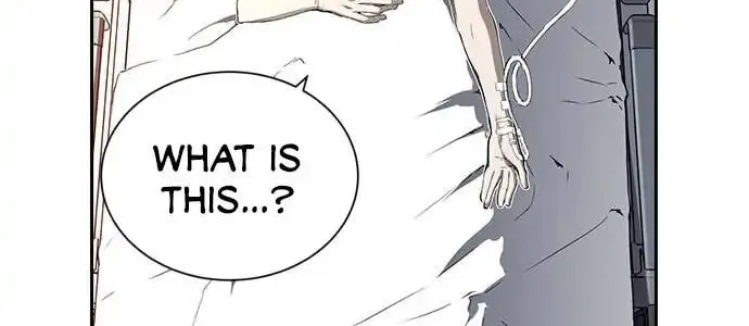 Kangtawoo Chapter 11 page 4 - 