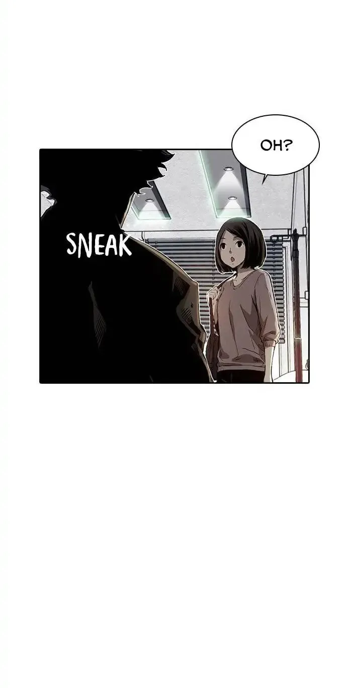 Kangtawoo Chapter 11 page 41 - 
