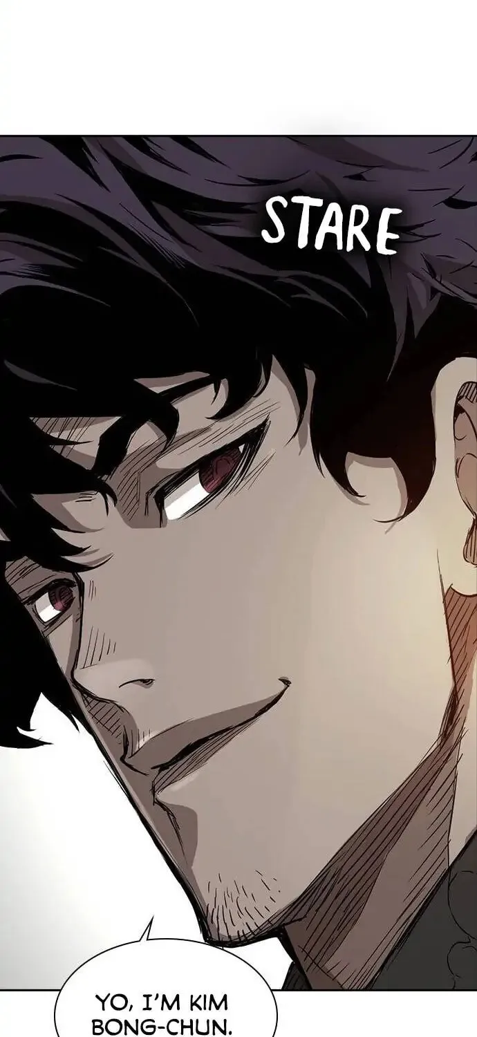 Kangtawoo Chapter 11 page 44 - 