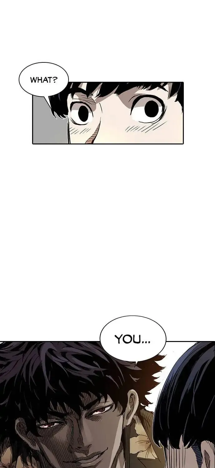 Kangtawoo Chapter 11 page 46 - 