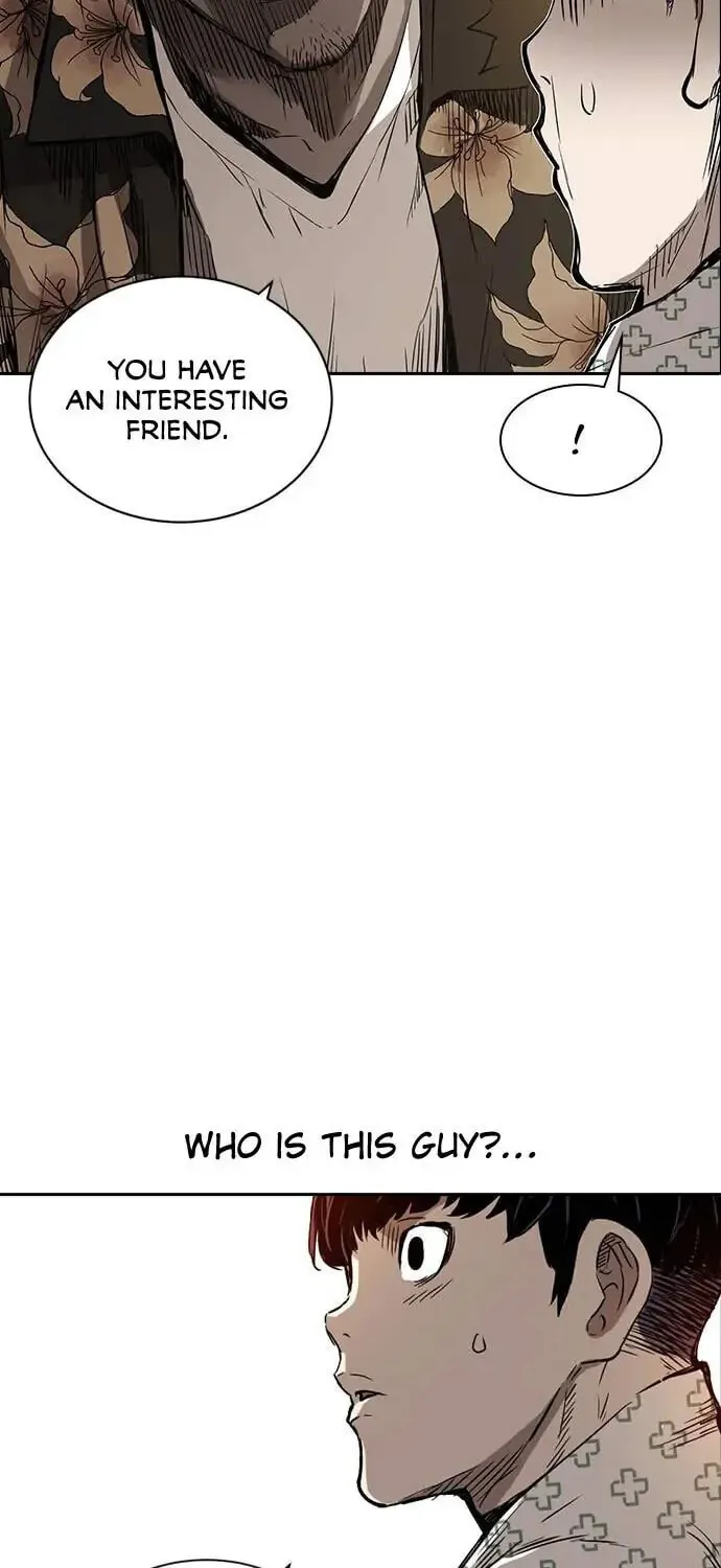 Kangtawoo Chapter 11 page 47 - 