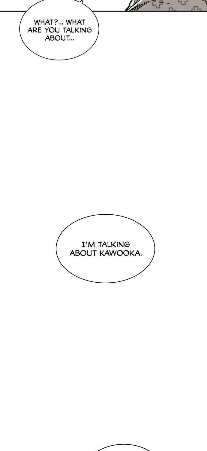 Kangtawoo Chapter 11 page 48 - 