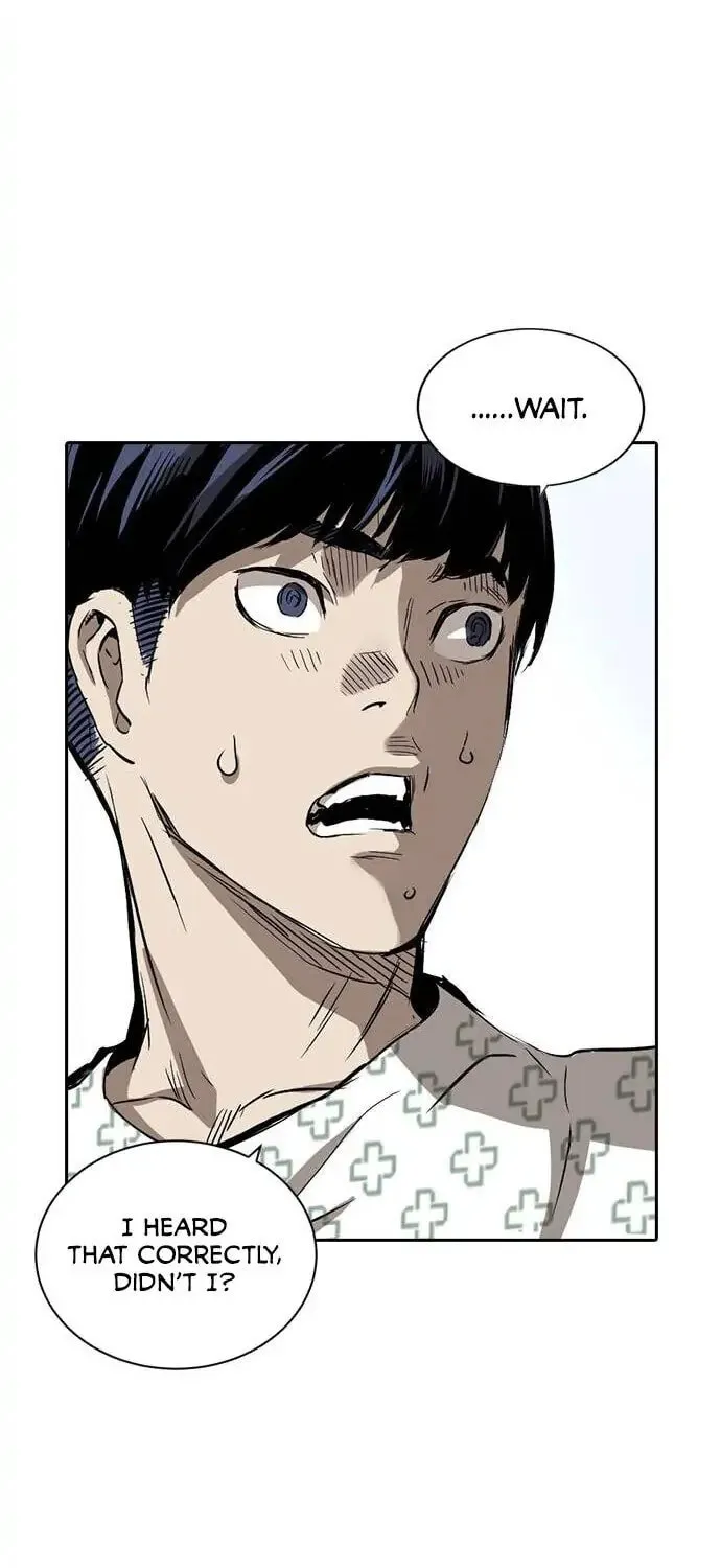 Kangtawoo Chapter 11 page 52 - 