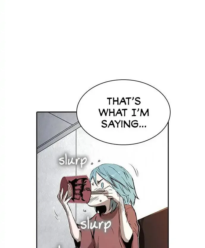 Kangtawoo Chapter 11 page 53 - 