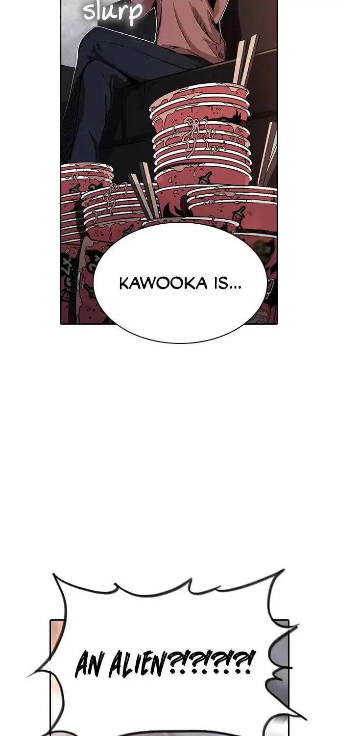 Kangtawoo Chapter 11 page 54 - 