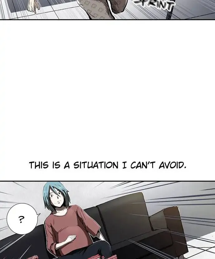 Kangtawoo Chapter 11 page 61 - 