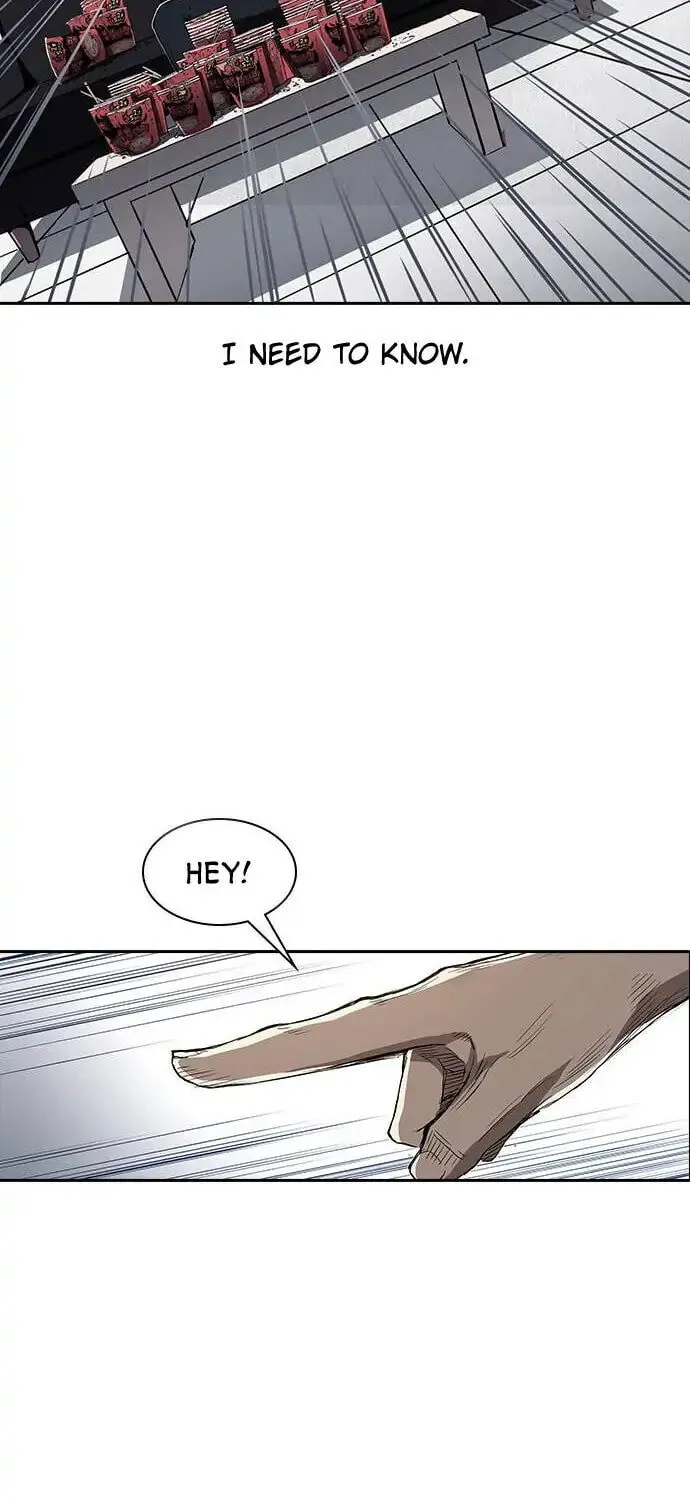 Kangtawoo Chapter 11 page 62 - 