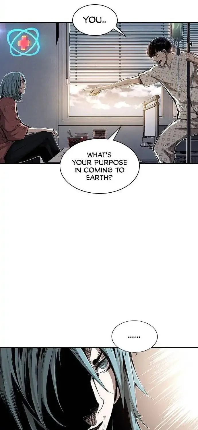 Kangtawoo Chapter 11 page 63 - 