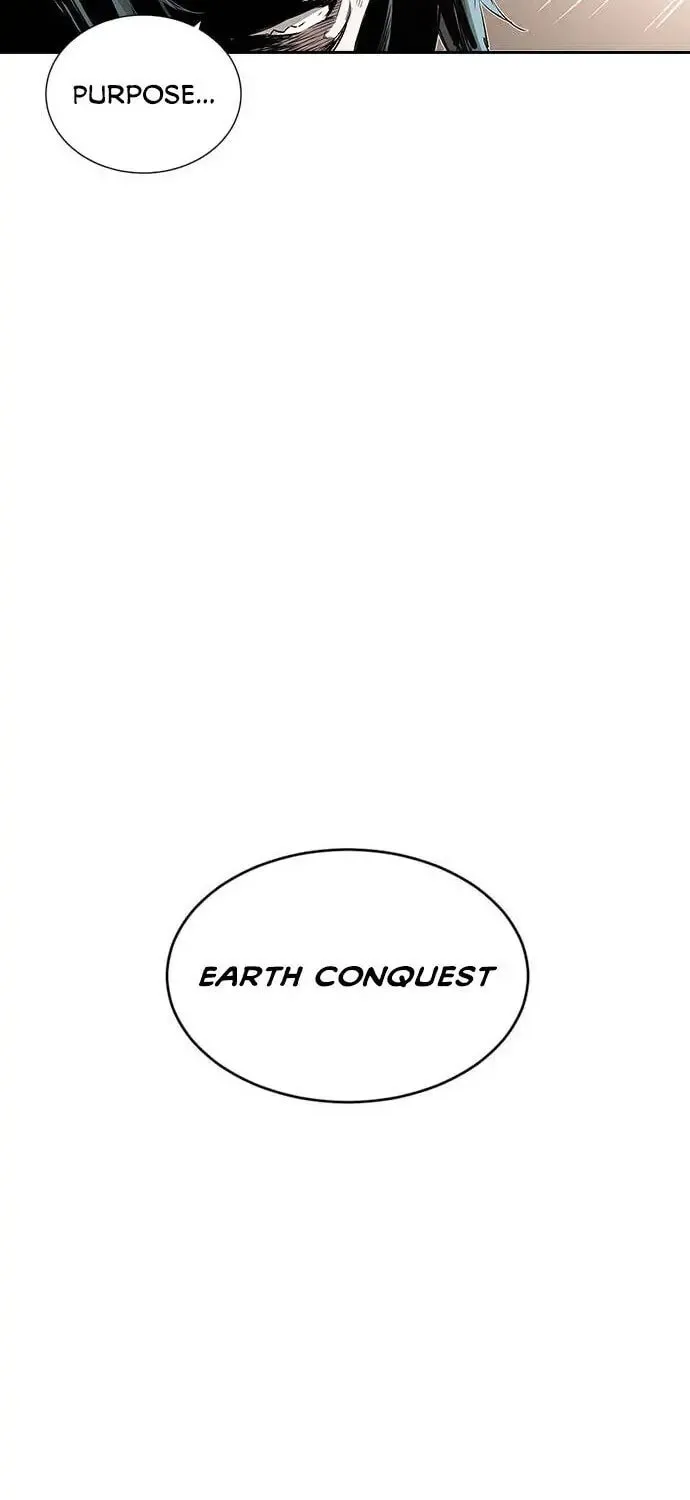 Kangtawoo Chapter 11 page 64 - 