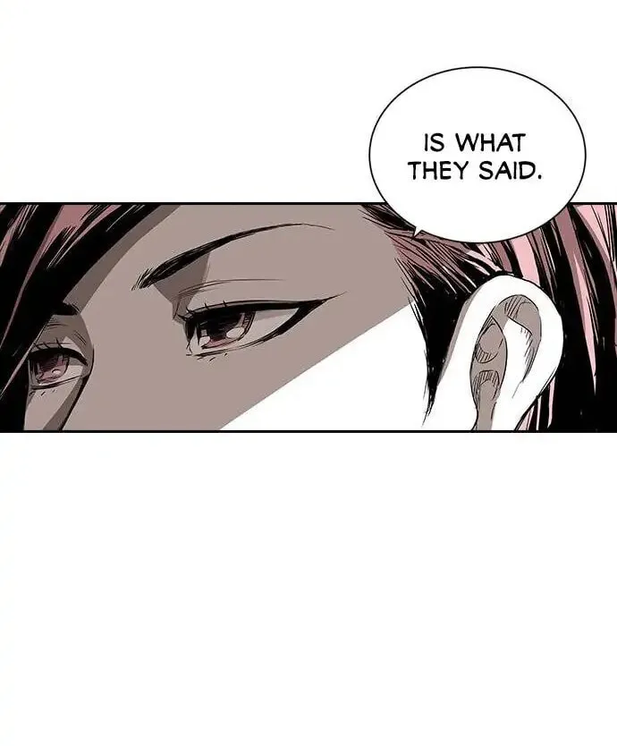 Kangtawoo Chapter 11 page 65 - 