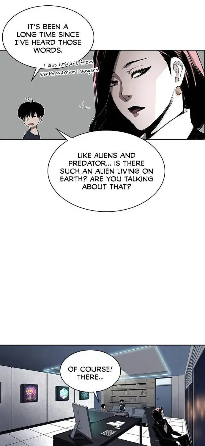 Kangtawoo Chapter 11 page 67 - 