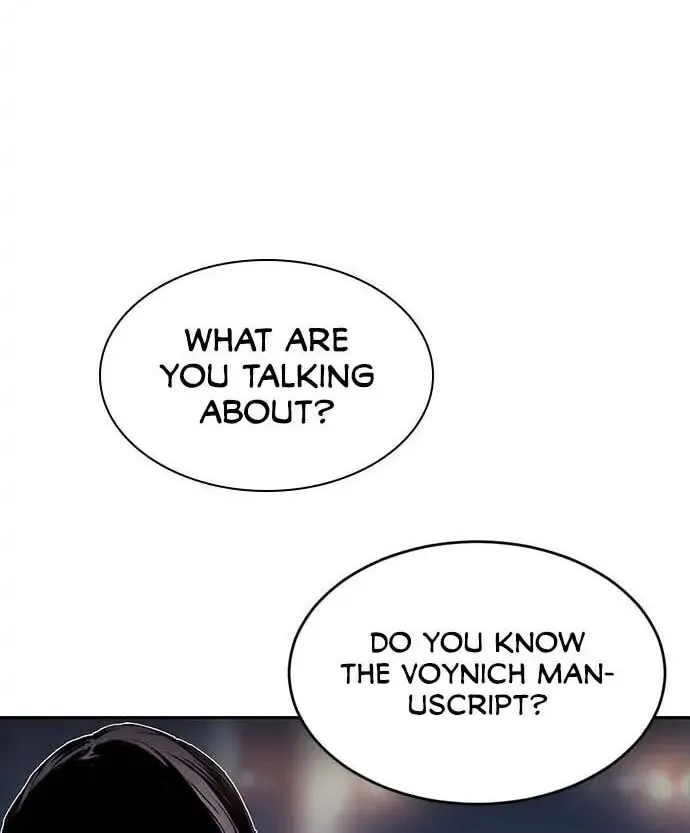 Kangtawoo Chapter 11 page 69 - 