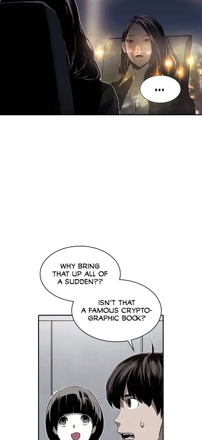 Kangtawoo Chapter 11 page 70 - 