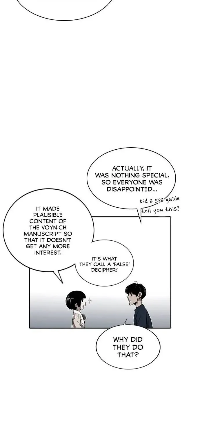 Kangtawoo Chapter 11 page 72 - 
