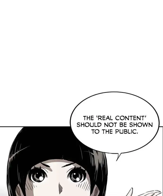 Kangtawoo Chapter 11 page 73 - 