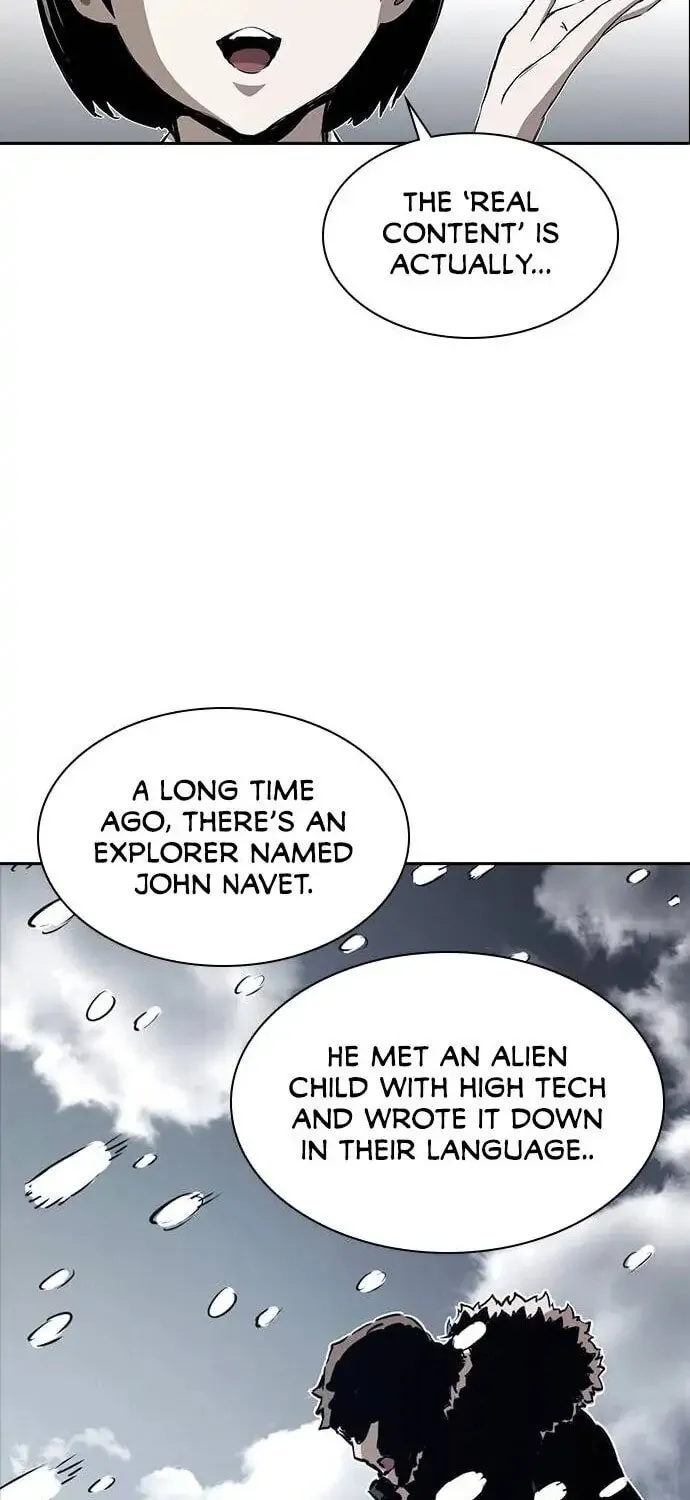 Kangtawoo Chapter 11 page 74 - 