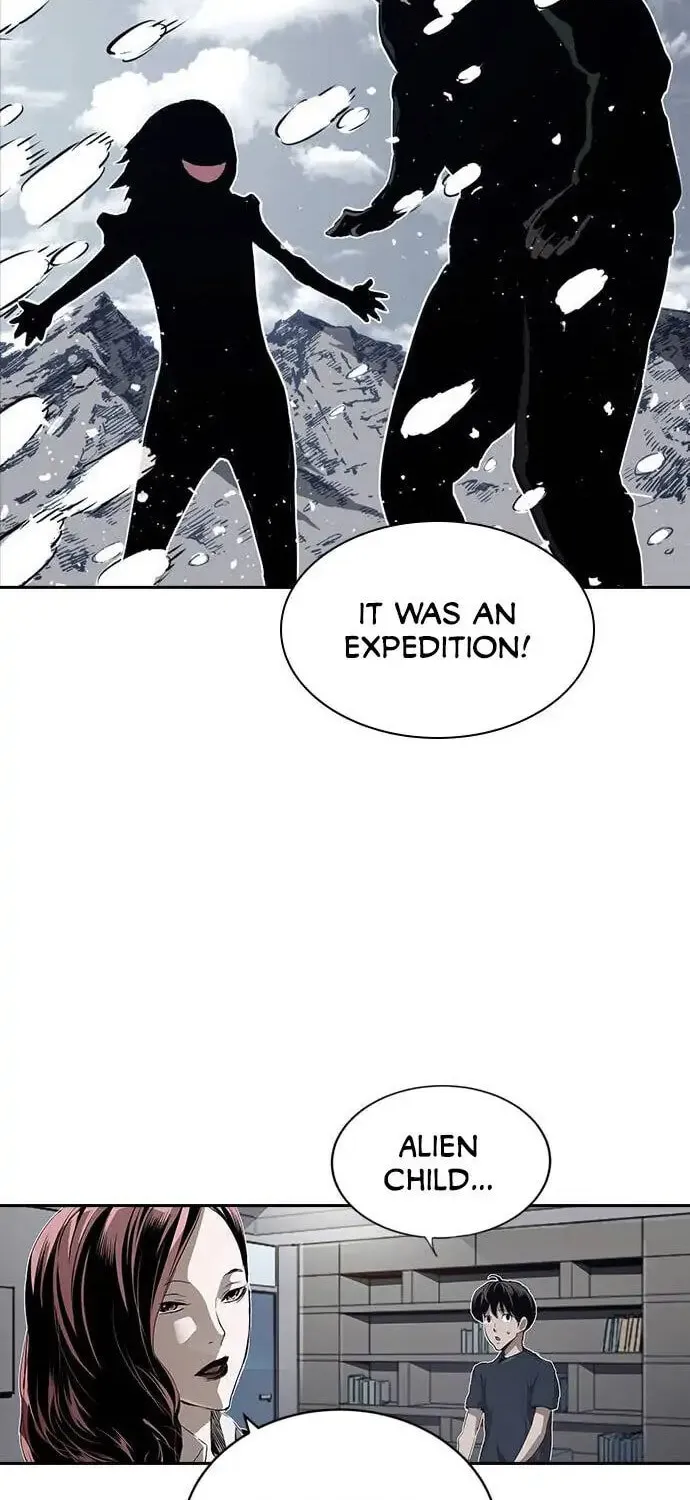 Kangtawoo Chapter 11 page 75 - 