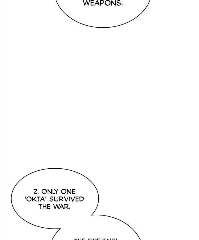 Kangtawoo Chapter 11 page 77 - 