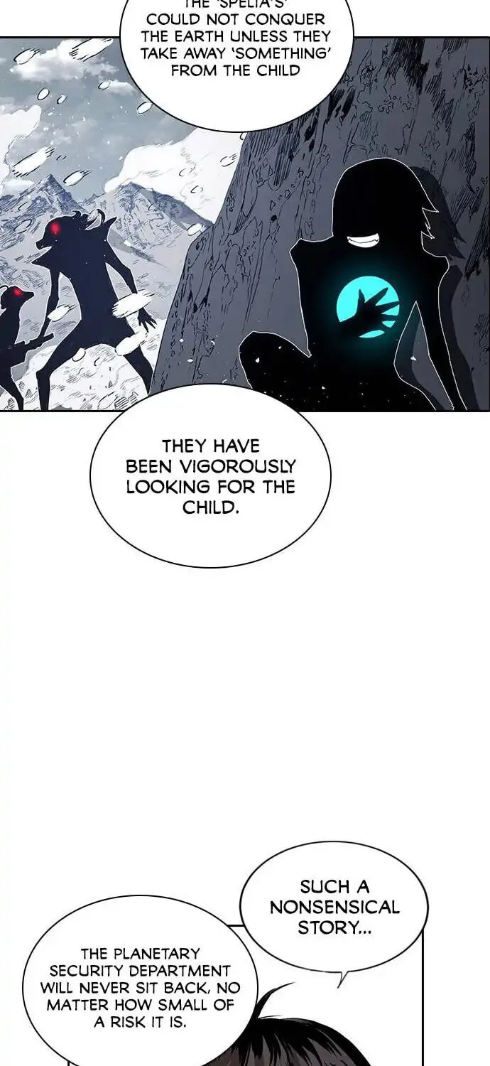 Kangtawoo Chapter 11 page 78 - 
