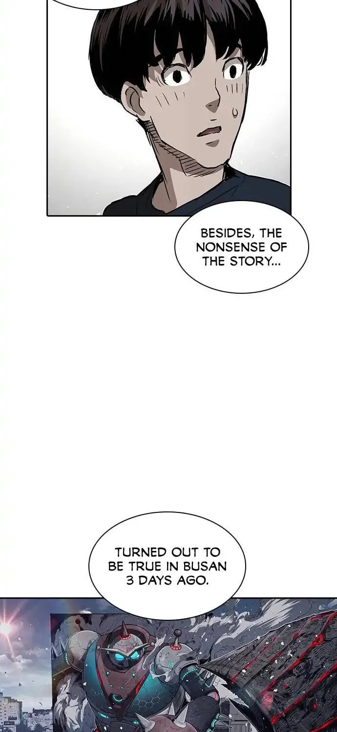 Kangtawoo Chapter 11 page 79 - 