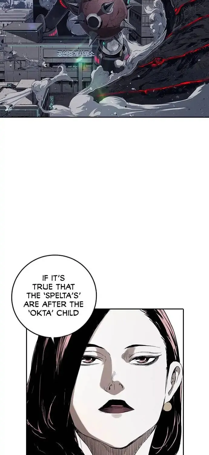 Kangtawoo Chapter 11 page 80 - 