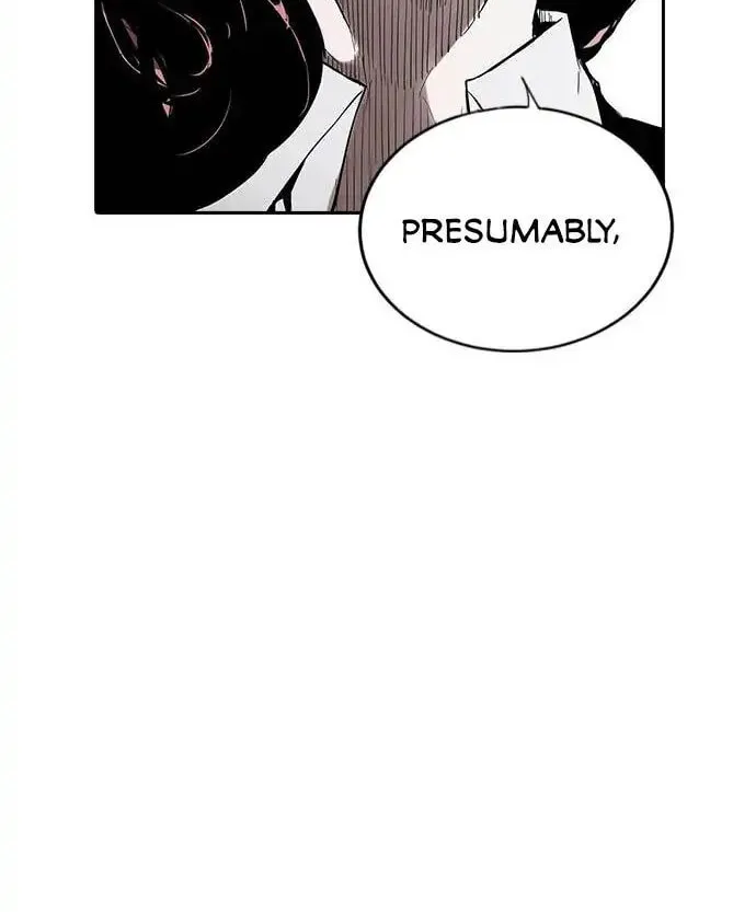 Kangtawoo Chapter 11 page 81 - 