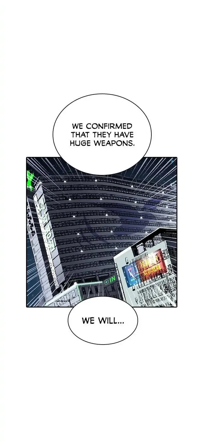 Kangtawoo Chapter 11 page 83 - 