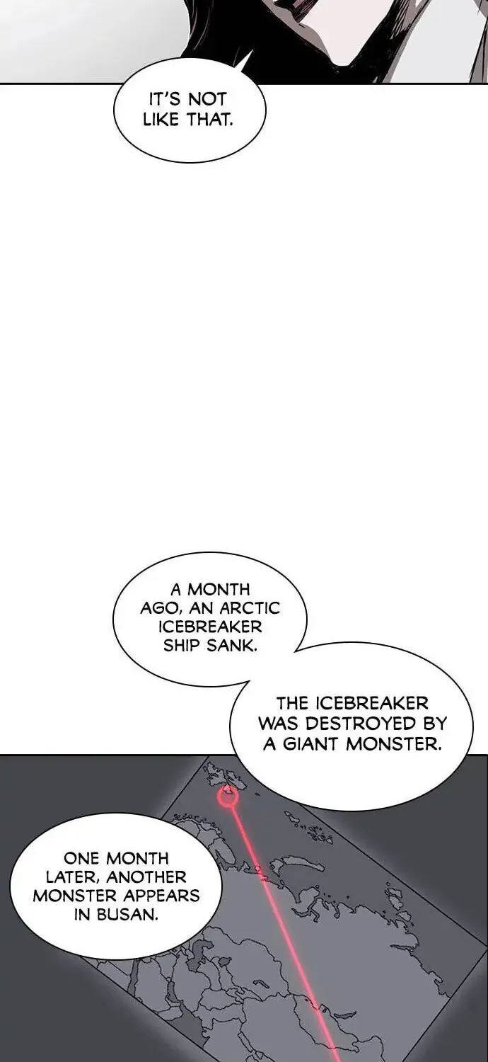 Kangtawoo Chapter 11 page 87 - 