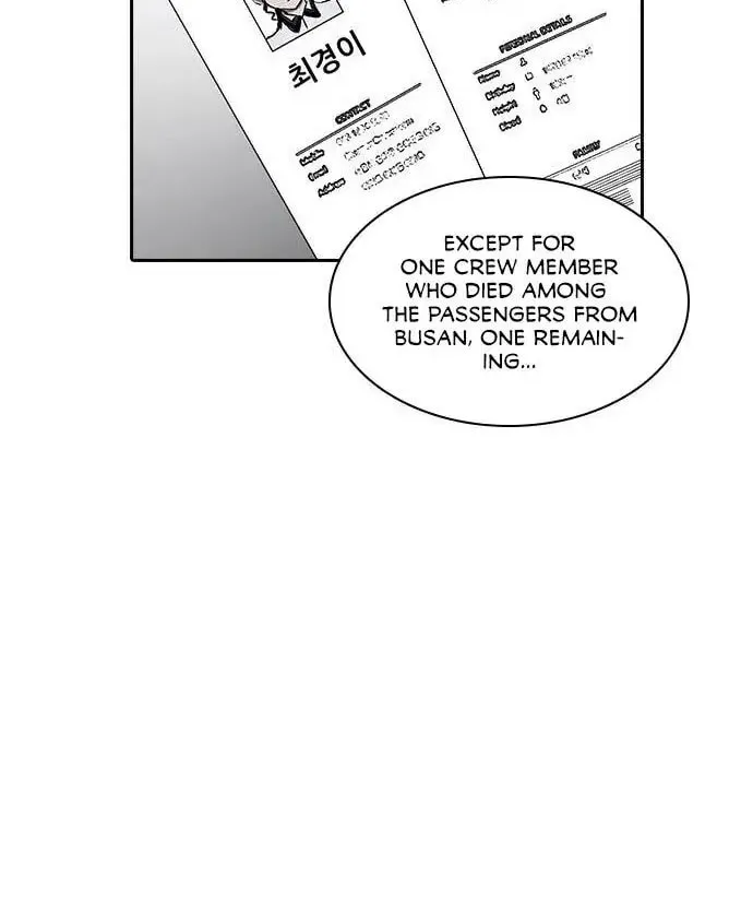 Kangtawoo Chapter 11 page 89 - 