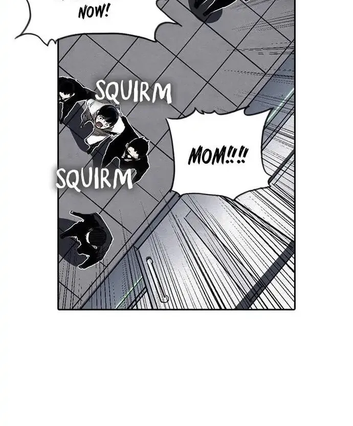 Kangtawoo Chapter 11 page 93 - 
