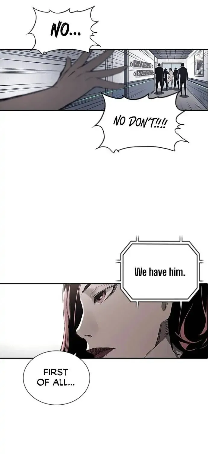 Kangtawoo Chapter 11 page 94 - 