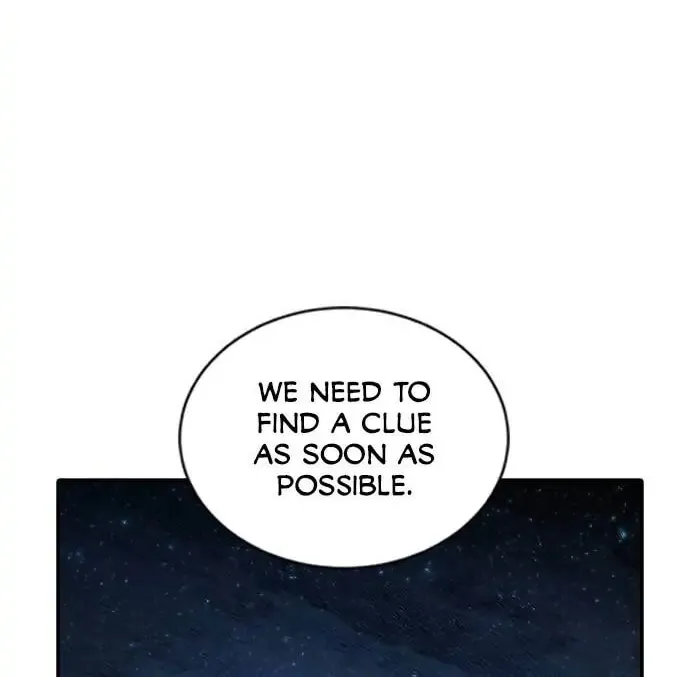 Kangtawoo Chapter 11 page 95 - 
