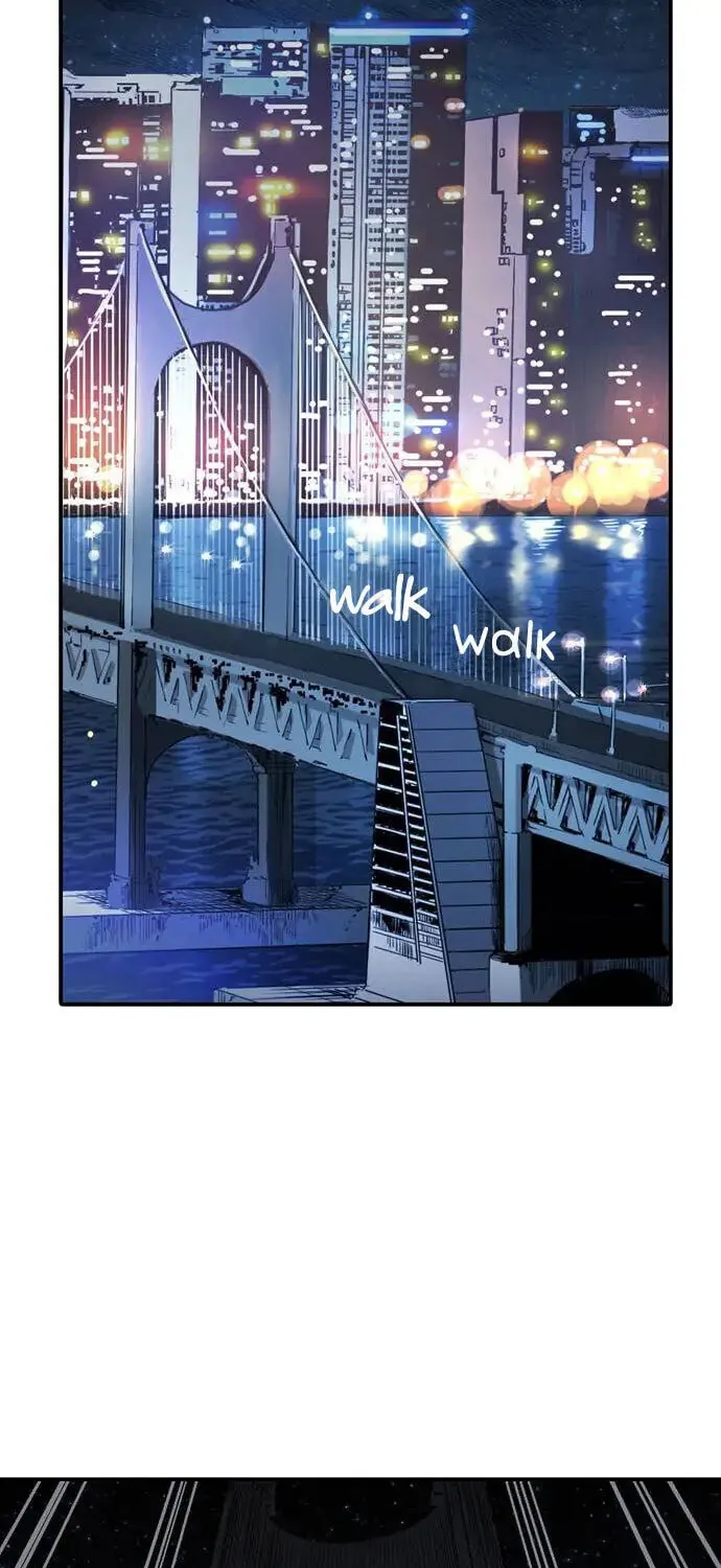 Kangtawoo Chapter 11 page 96 - 