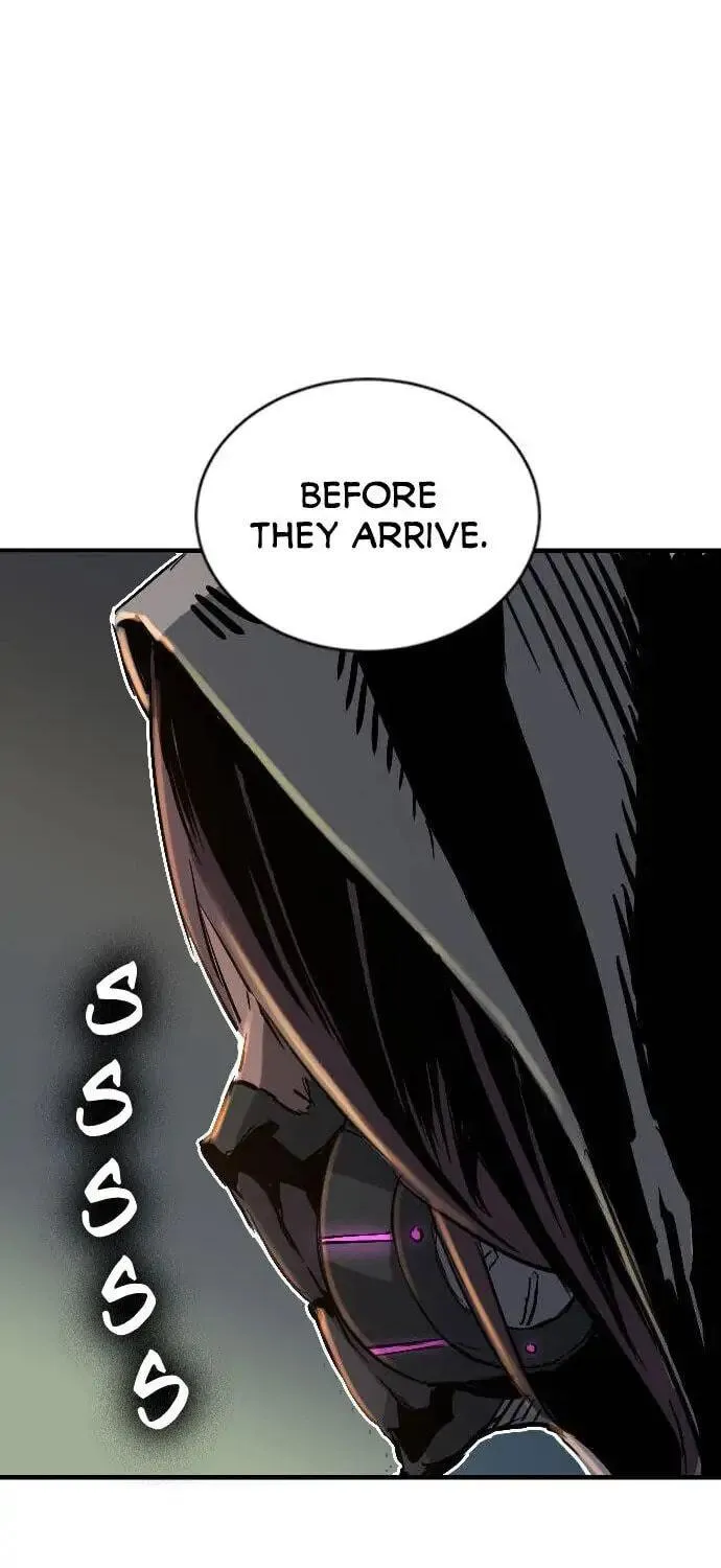 Kangtawoo Chapter 11 page 98 - 