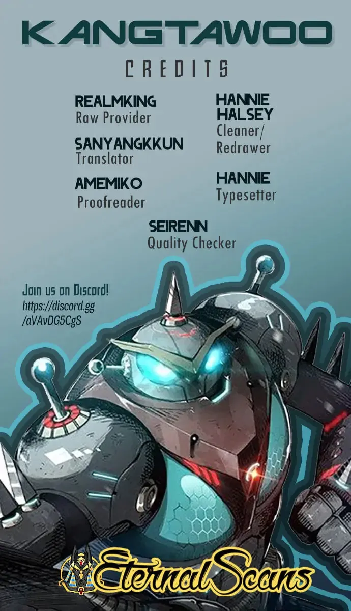 Kangtawoo Chapter 11 page 100 - 