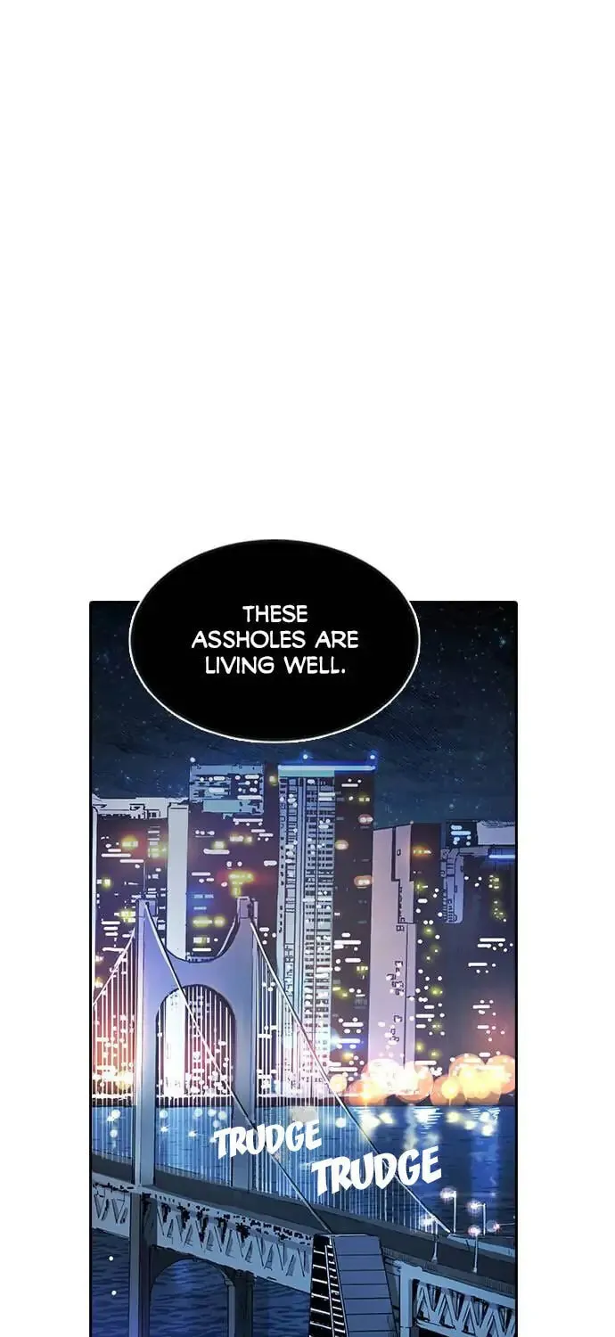 Kangtawoo Chapter 12 page 2 - 