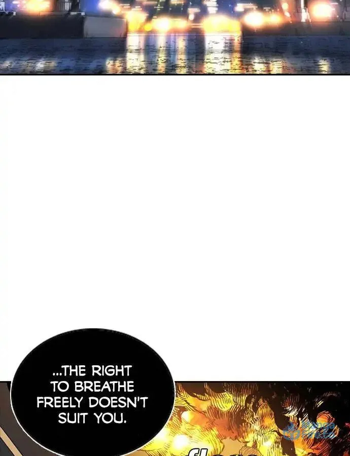 Kangtawoo Chapter 12 page 11 - 