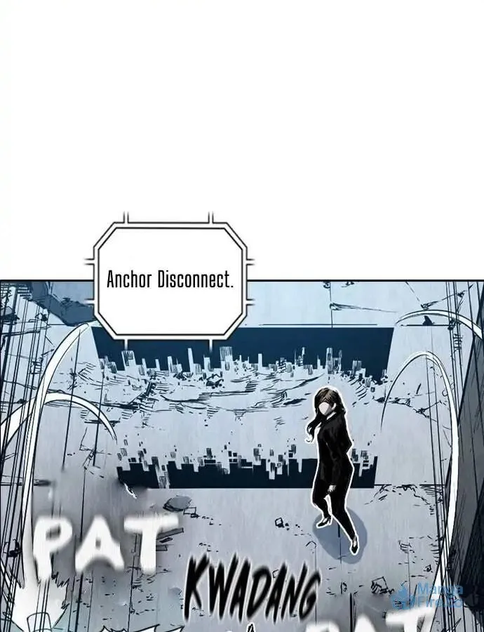 Kangtawoo Chapter 12 page 101 - 