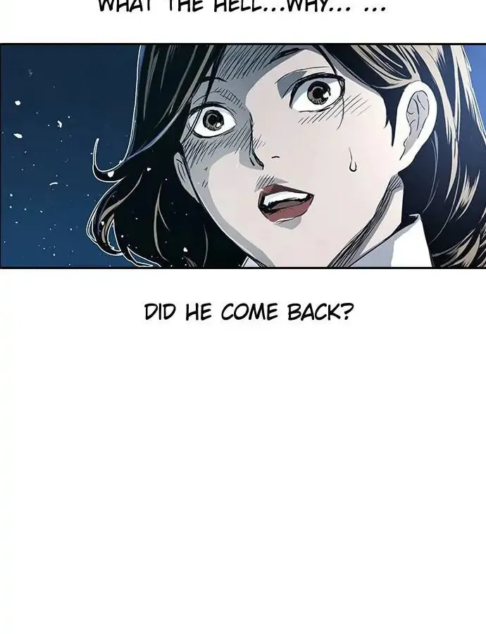 Kangtawoo Chapter 12 page 103 - 