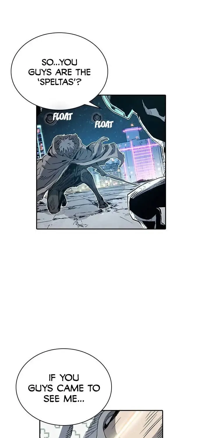 Kangtawoo Chapter 12 page 104 - 