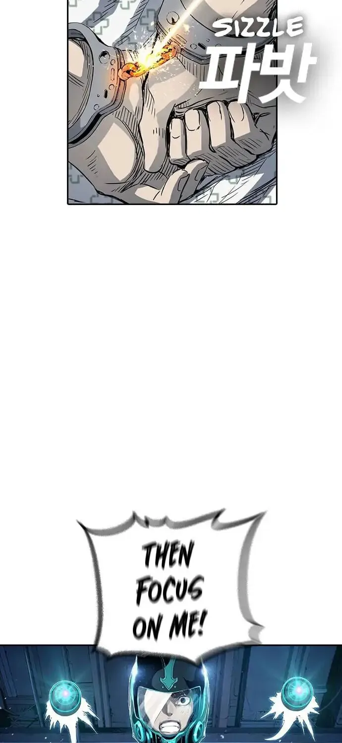 Kangtawoo Chapter 12 page 105 - 