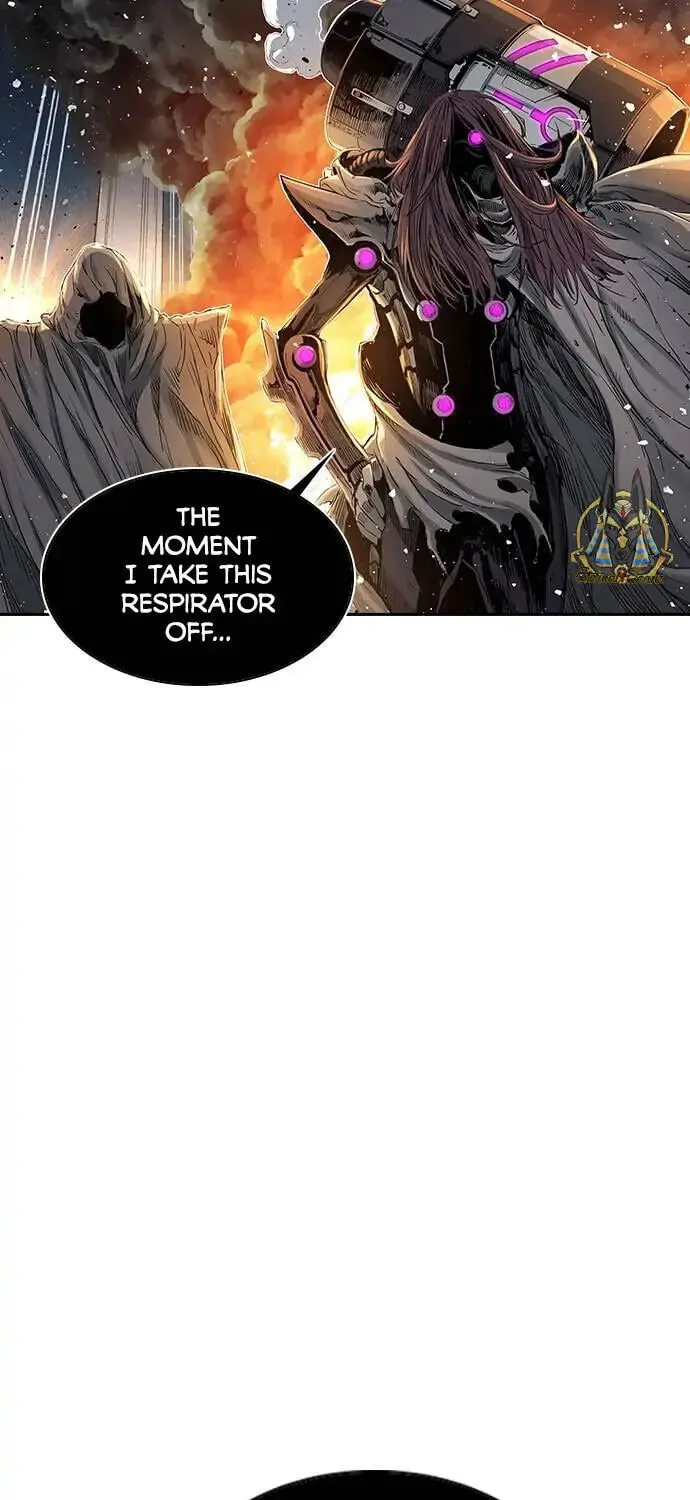 Kangtawoo Chapter 12 page 14 - 