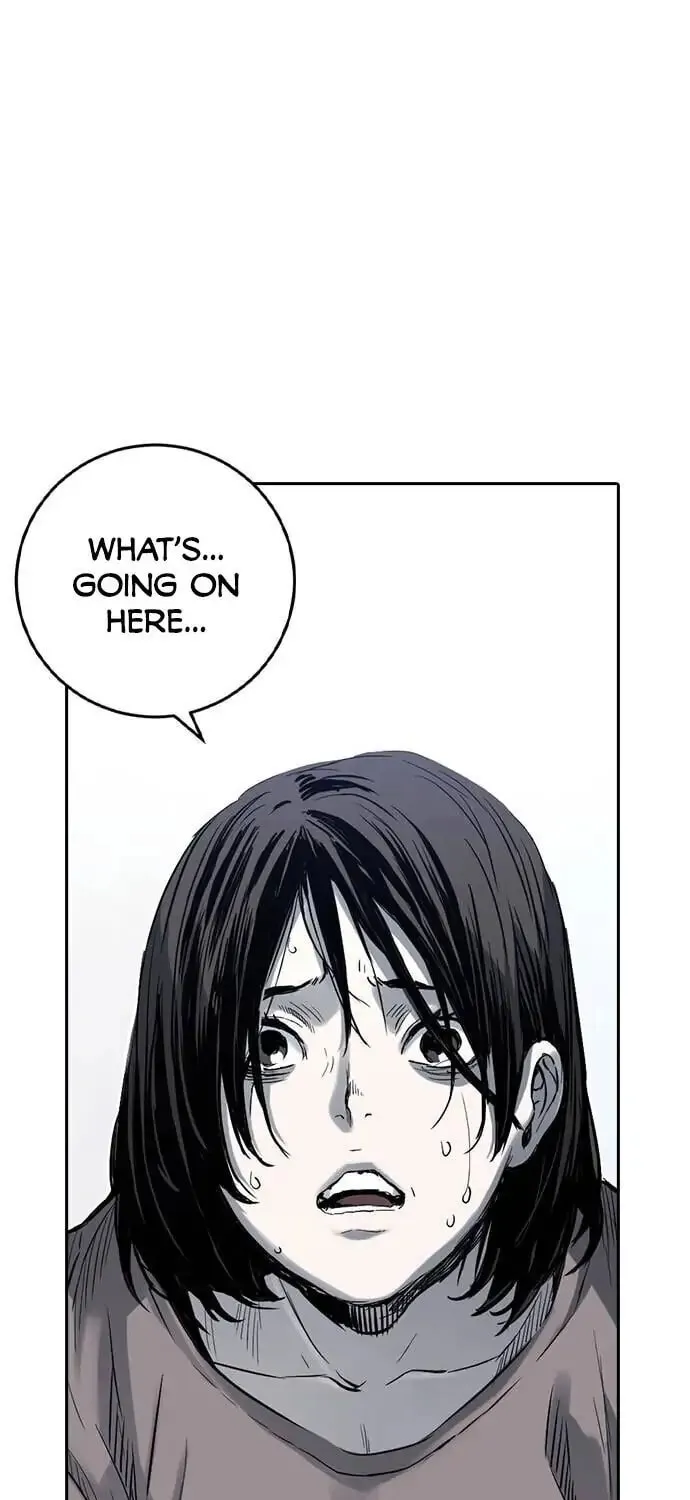 Kangtawoo Chapter 12 page 18 - 