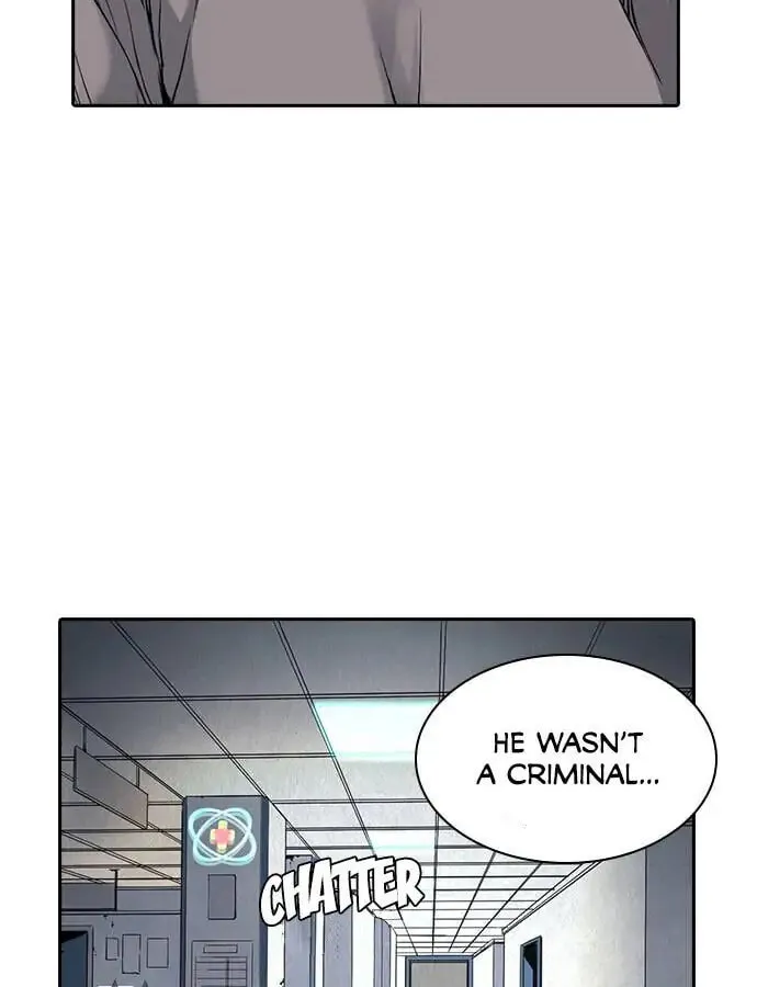 Kangtawoo Chapter 12 page 19 - 