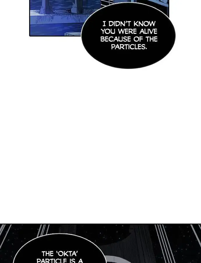 Kangtawoo Chapter 12 page 3 - 