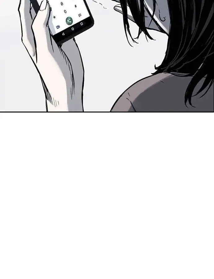 Kangtawoo Chapter 12 page 21 - 